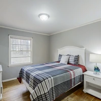 Coliving in Decatur - East Atl, Atlanta