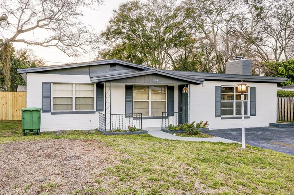 Coliving in University Square - North Tampa, Tampa