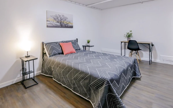 Coliving in University Square - North Tampa, Tampa