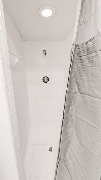 Coliving in University Square - North Tampa, Tampa