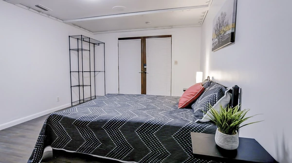 Coliving in University Square - North Tampa, Tampa