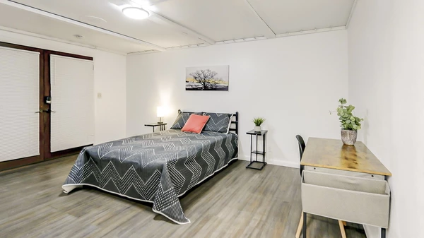 Coliving in University Square - North Tampa, Tampa