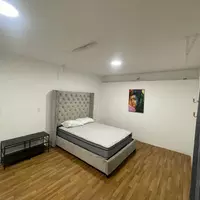 Co-living en Brownsville MIA - Miami Dade, Miami