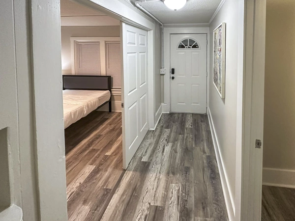 Coliving in Garner - South Raleigh, Raleigh