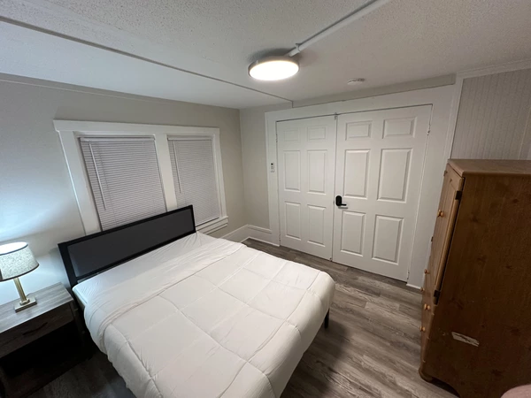 Coliving in Garner - South Raleigh, Raleigh