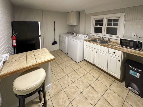 Coliving in Garner - South Raleigh, Raleigh