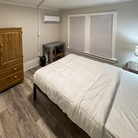 Co-living en Garner - South Raleigh, Raleigh