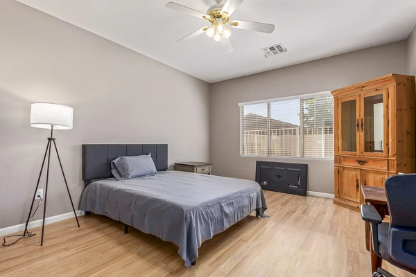 Coliving in Surprise - NW Valley, Phoenix