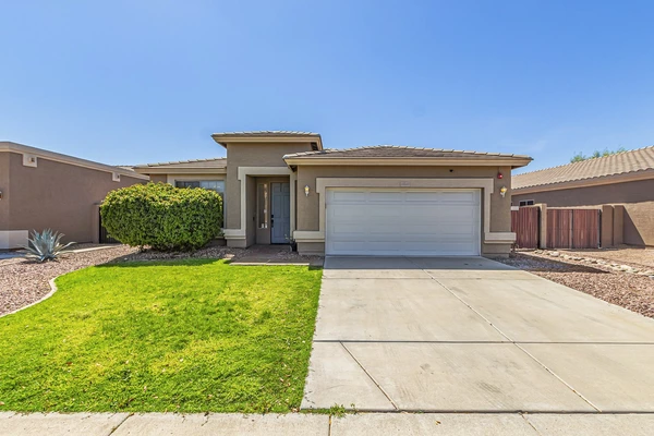 Coliving in Surprise - NW Valley, Phoenix