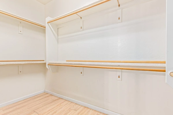 Coliving in Surprise - NW Valley, Phoenix