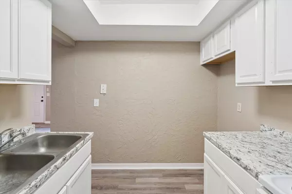 Coliving in West Gainesville - West Gainesville, Gainesville