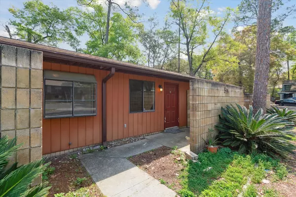 Coliving in West Gainesville - West Gainesville, Gainesville