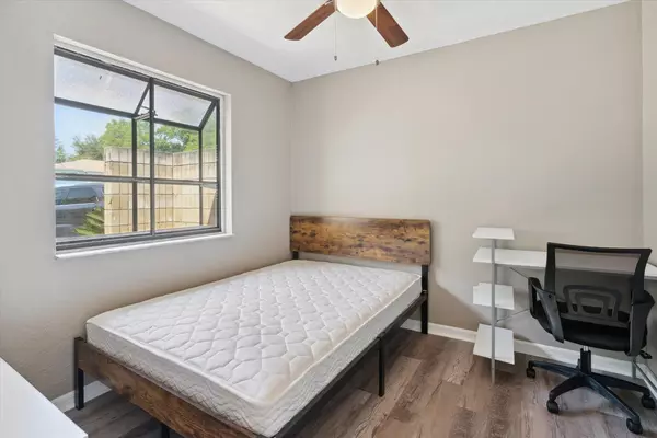 Coliving in West Gainesville - West Gainesville, Gainesville