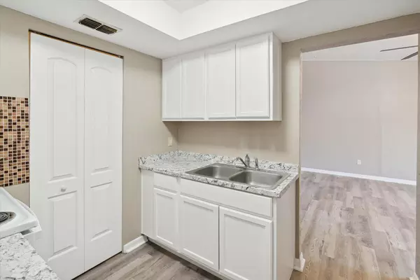 Coliving in West Gainesville - West Gainesville, Gainesville