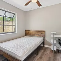 Co-living en West Gainesville - West Gainesville, Gainesville