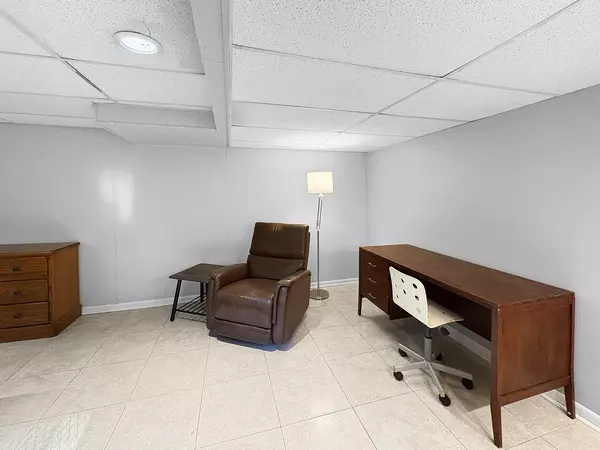 Coliving in Peyton Forest - West Atl, Atlanta