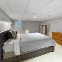 Co-living en Peyton Forest - West Atl, Atlanta