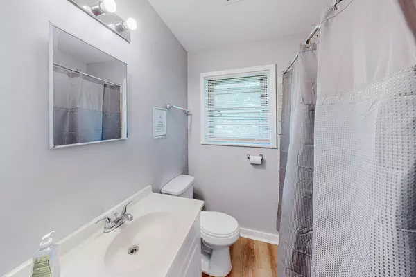 Coliving in Union City - South Atl, Atlanta