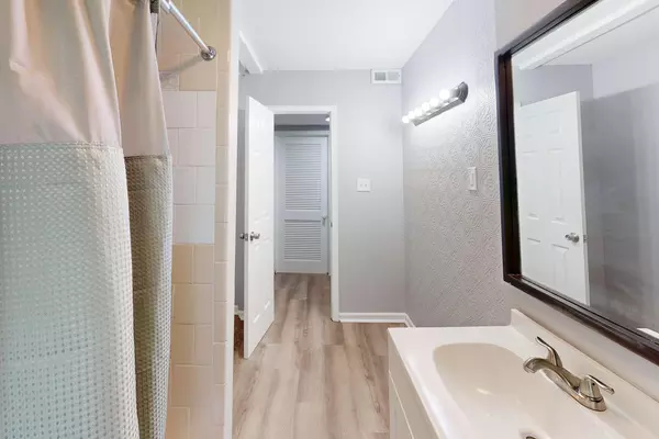 Coliving in Union City - South Atl, Atlanta