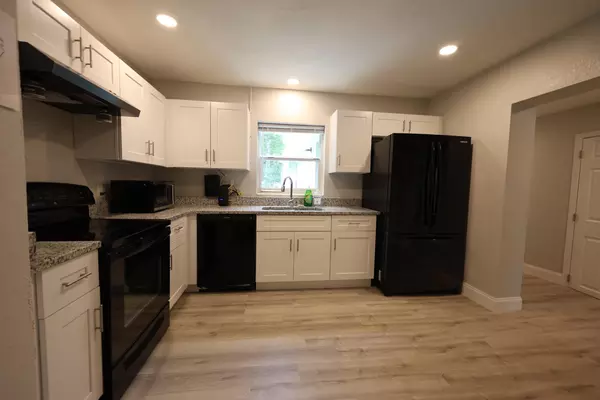 Coliving in Seminole Heights - North Tampa, Tampa