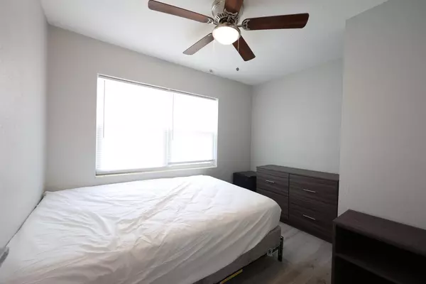 Coliving in Seminole Heights - North Tampa, Tampa