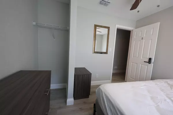 Coliving in Seminole Heights - North Tampa, Tampa