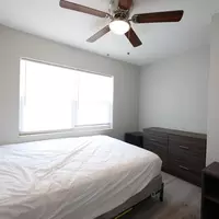 Coliving in Seminole Heights - North Tampa, Tampa