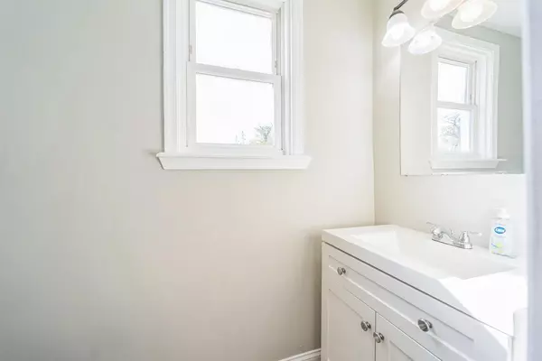 Coliving in West Baltimore - Baltimore Metro Area, Washington DC