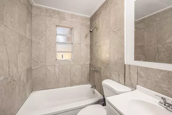 Coliving in Kenwood - Clearwater-St. Petersburg, Tampa