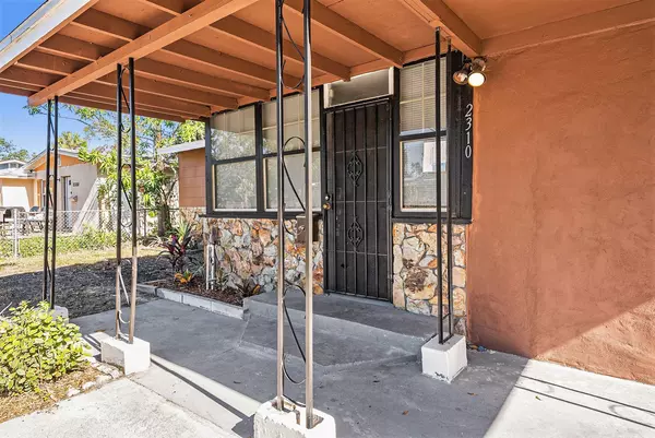 Coliving in Kenwood - Clearwater-St. Petersburg, Tampa