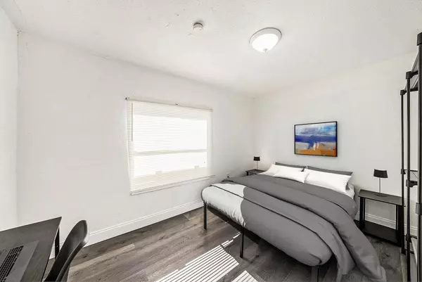 Coliving in Kenwood - Clearwater-St. Petersburg, Tampa