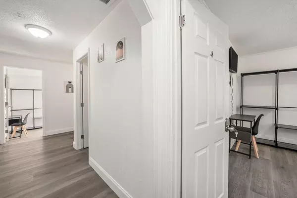 Coliving in Kenwood - Clearwater-St. Petersburg, Tampa