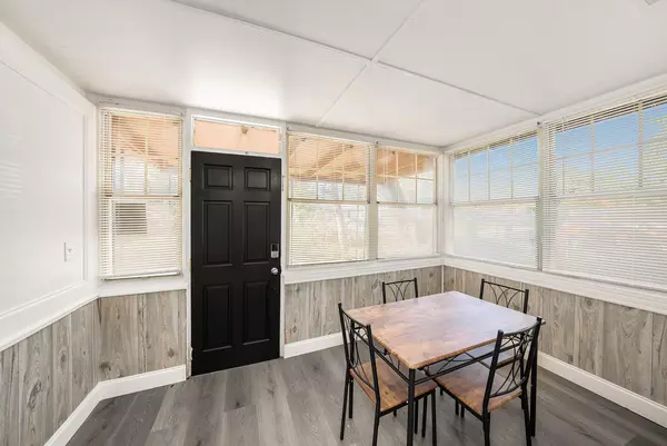 Coliving in Kenwood - Clearwater-St. Petersburg, Tampa