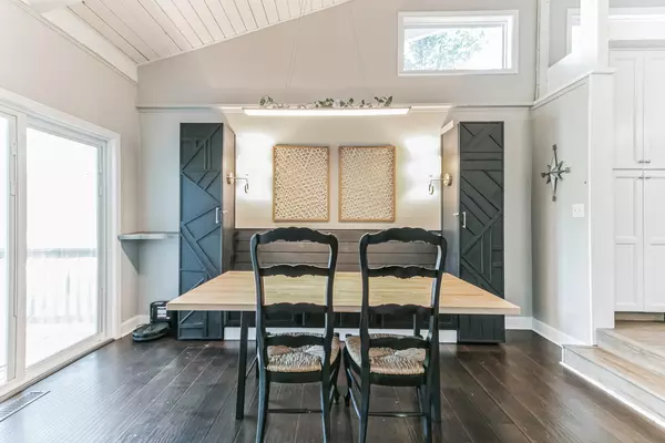 Coliving in College Park - South Atl, Atlanta