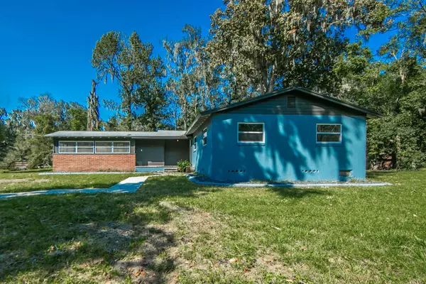 Coliving in Ocala - Outer Orlando, Orlando