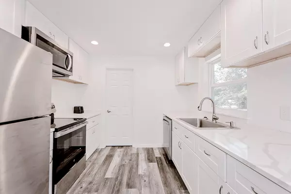 Coliving in Ocala - Outer Orlando, Orlando