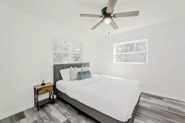 Coliving in Ocala - Outer Orlando, Orlando