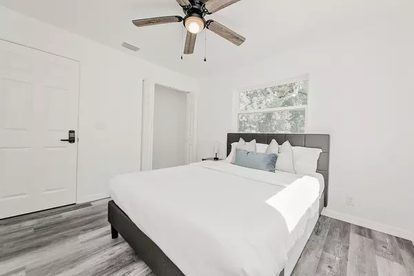 Coliving in Ocala - Outer Orlando, Orlando