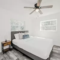 Co-living en Ocala - Outer Orlando, Orlando