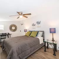Co-living en Oak Ridge - West Orlando, Orlando