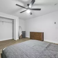 Co-living en Cocoa - Outer Orlando, Orlando