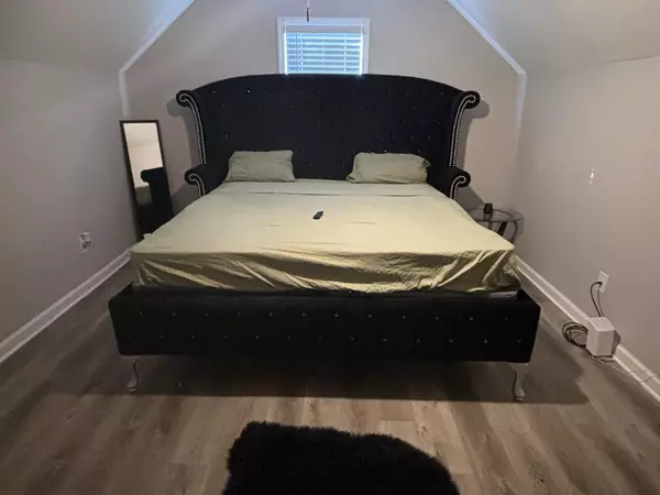 Coliving in Union City - South Atl, Atlanta