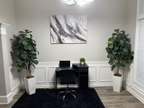 Coliving in Union City - South Atl, Atlanta