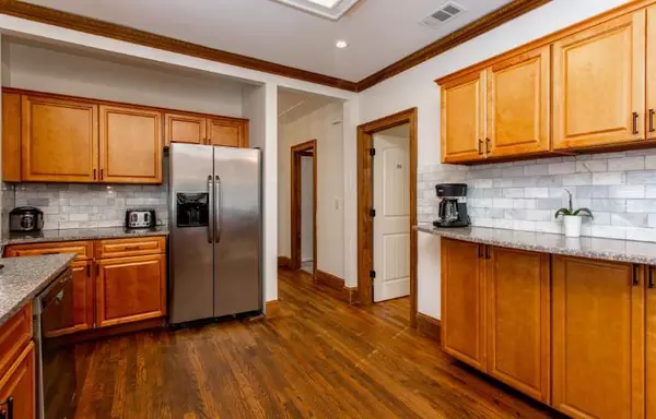 Coliving in Brookhaven - North Atl, Atlanta