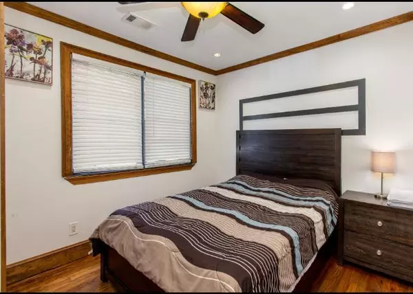 Coliving in Brookhaven - North Atl, Atlanta