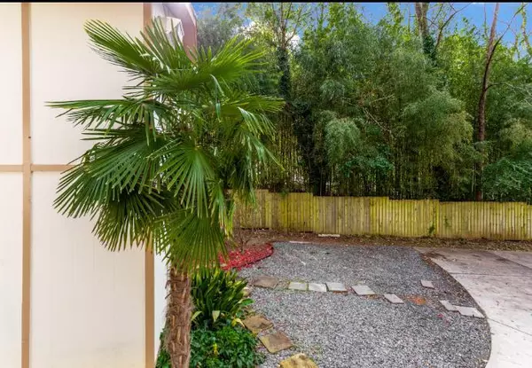 Coliving in Brookhaven - North Atl, Atlanta