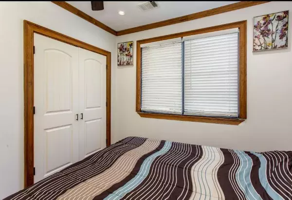 Coliving in Brookhaven - North Atl, Atlanta