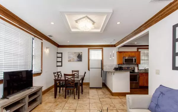 Coliving in Brookhaven - North Atl, Atlanta