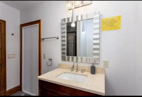 Coliving in Brookhaven - North Atl, Atlanta