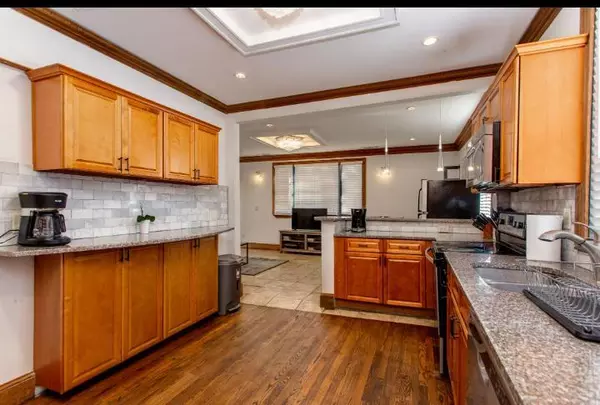 Coliving in Brookhaven - North Atl, Atlanta